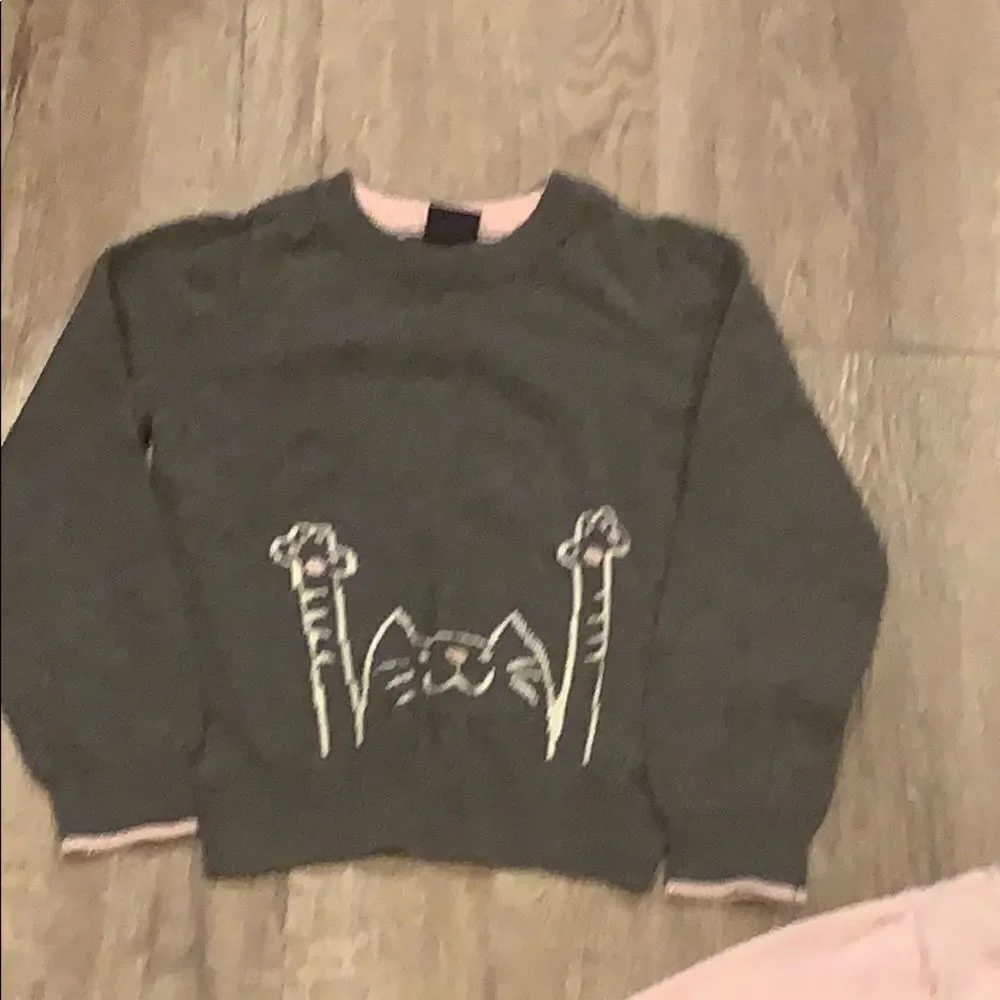 GAP used time